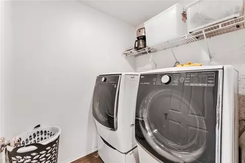 Other - 2492 E Williamsburg, Ontario, CA 91761 photo 10 of 12