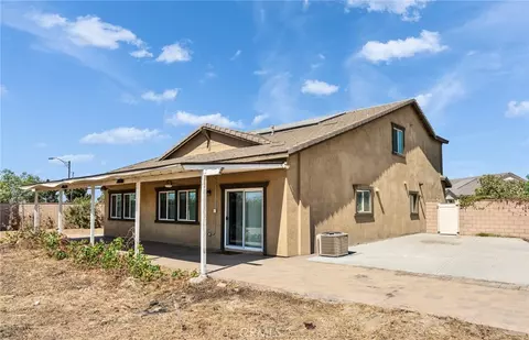 Other - 2492 E Williamsburg, Ontario, CA 91761 photo 12 of 12