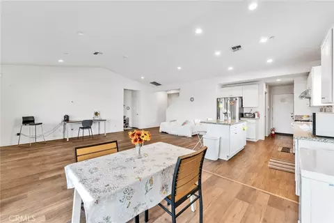 Other - 2492 E Williamsburg, Ontario, CA 91761 photo 3 of 12