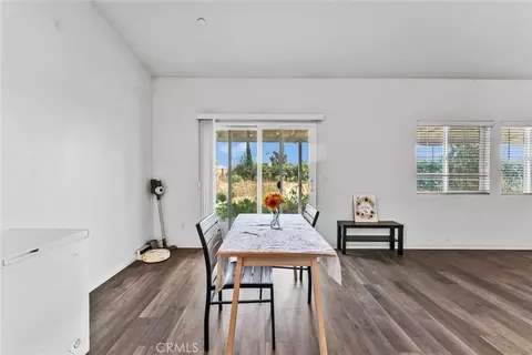 Dining - 2492 E Williamsburg, Ontario, CA 91761 photo 1 of 1