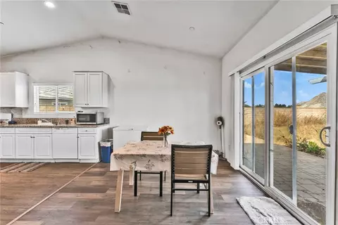 Other - 2492 E Williamsburg, Ontario, CA 91761 photo 2 of 12