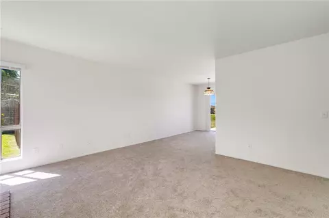 Living - 12662 Thomas Ct, Grand Terrace, CA 92313 photo 1 of 5