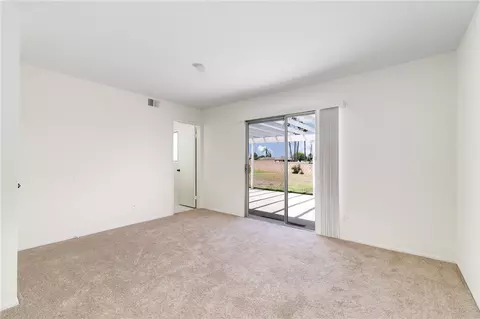 Bedroom - 12662 Thomas Ct, Grand Terrace, CA 92313 photo 7 of 7