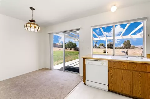 Other - 12662 Thomas Ct, Grand Terrace, CA 92313 photo 1 of 1