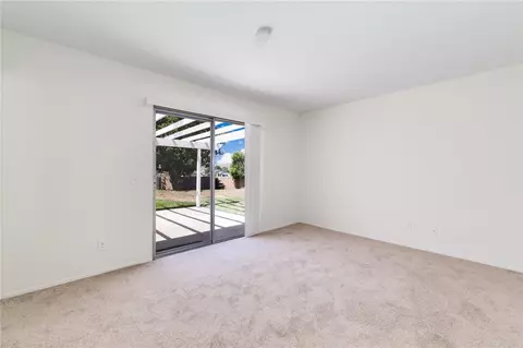 Bedroom - 12662 Thomas Ct, Grand Terrace, CA 92313 photo 5 of 7
