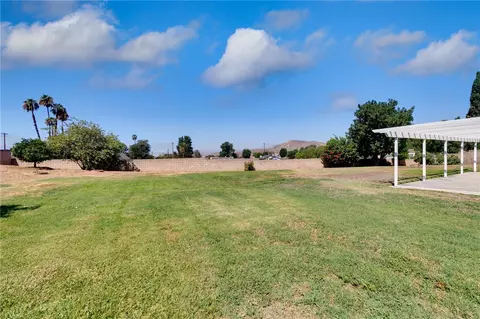 Exterior - 12662 Thomas Ct, Grand Terrace, CA 92313 photo 7 of 7
