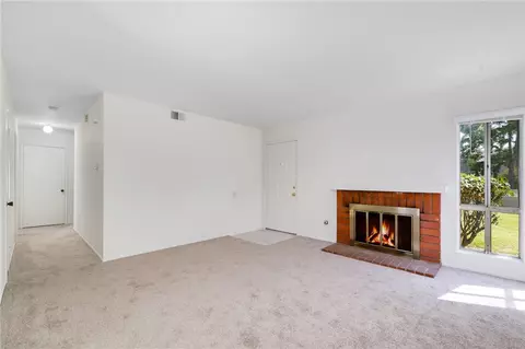 Living - 12662 Thomas Ct, Grand Terrace, CA 92313 photo 3 of 5
