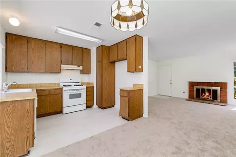 Living - 12662 Thomas Ct, Grand Terrace, CA 92313 photo 5 of 5