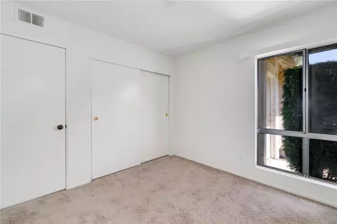 Bedroom - 12662 Thomas Ct, Grand Terrace, CA 92313 photo 2 of 7
