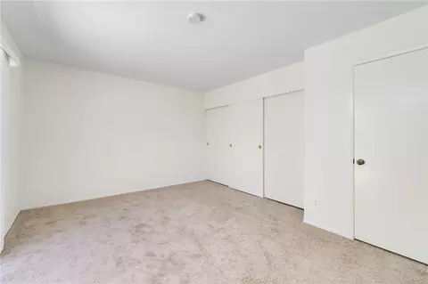 Bedroom - 12662 Thomas Ct, Grand Terrace, CA 92313 photo 6 of 7