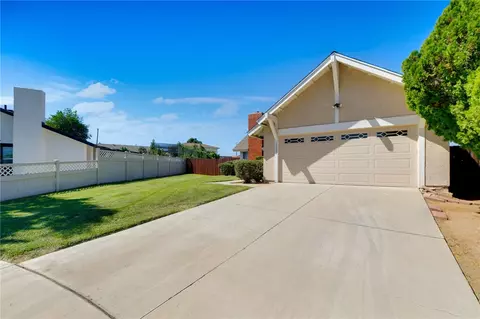 Exterior - 12662 Thomas Ct, Grand Terrace, CA 92313 photo 3 of 7