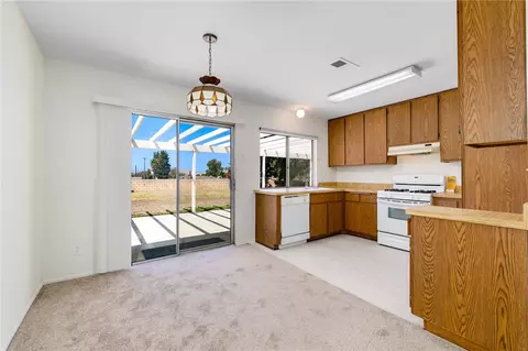 Kitchen - 12662 Thomas Ct, Grand Terrace, CA 92313 photo 1 of 2