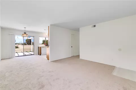 Living - 12662 Thomas Ct, Grand Terrace, CA 92313 photo 2 of 5