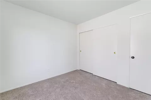 Bedroom - 12662 Thomas Ct, Grand Terrace, CA 92313 photo 4 of 7