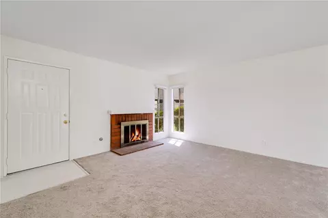 Living - 12662 Thomas Ct, Grand Terrace, CA 92313 photo 4 of 5