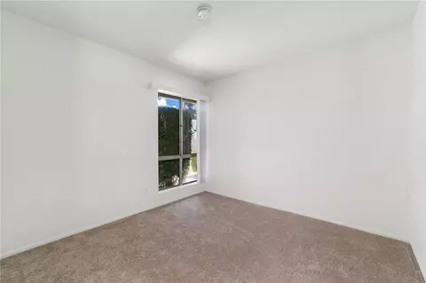 Bedroom - 12662 Thomas Ct, Grand Terrace, CA 92313 photo 1 of 7