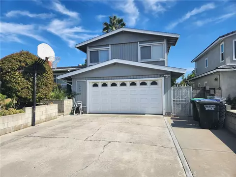 1562 Avion Dr, Monterey Park, CA 91754