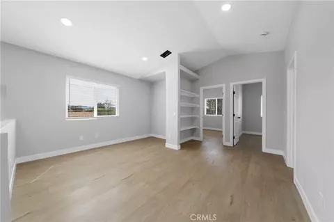 Other - 39772 Rustic Glen Dr, Temecula, CA 92591 photo 1 of 6