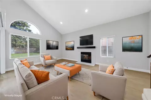 Living - 39772 Rustic Glen Dr, Temecula, CA 92591 photo 1 of 11