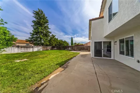 Exterior - 39772 Rustic Glen Dr, Temecula, CA 92591 photo 4 of 7