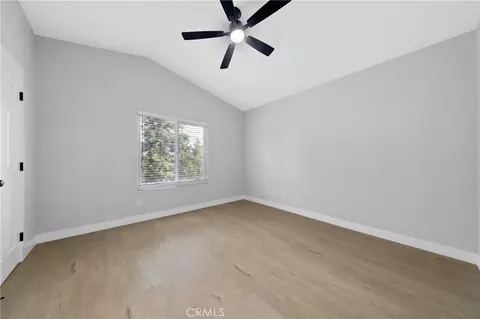 Other - 39772 Rustic Glen Dr, Temecula, CA 92591 photo 2 of 6
