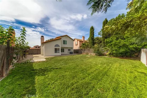 Exterior - 39772 Rustic Glen Dr, Temecula, CA 92591 photo 7 of 7
