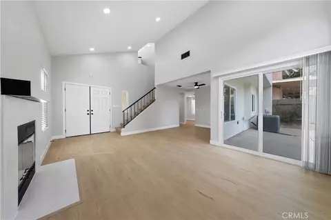 Living - 39772 Rustic Glen Dr, Temecula, CA 92591 photo 4 of 11