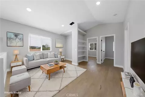 Living - 39772 Rustic Glen Dr, Temecula, CA 92591 photo 3 of 11