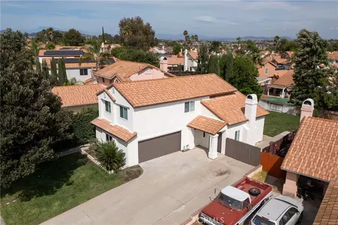 View/Area - 39772 Rustic Glen Dr, Temecula, CA 92591 photo 2 of 2