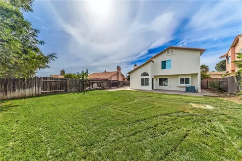 Exterior - 39772 Rustic Glen Dr, Temecula, CA 92591 photo 5 of 7