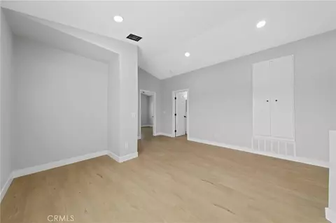 Living - 39772 Rustic Glen Dr, Temecula, CA 92591 photo 11 of 11
