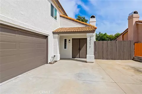 Exterior - 39772 Rustic Glen Dr, Temecula, CA 92591 photo 3 of 7