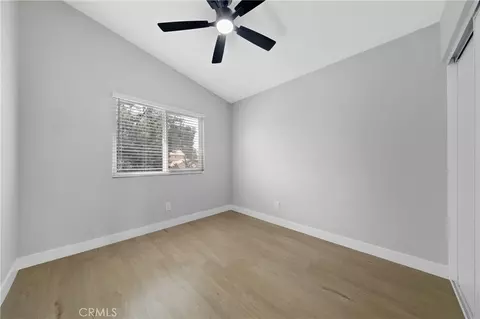 Other - 39772 Rustic Glen Dr, Temecula, CA 92591 photo 5 of 6