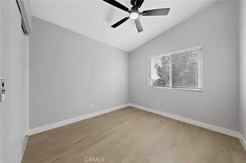 Bedroom - 39772 Rustic Glen Dr, Temecula, CA 92591 photo 5 of 5