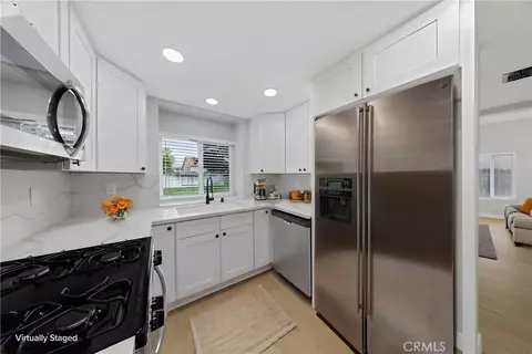 Kitchen - 39772 Rustic Glen Dr, Temecula, CA 92591 photo 1 of 5