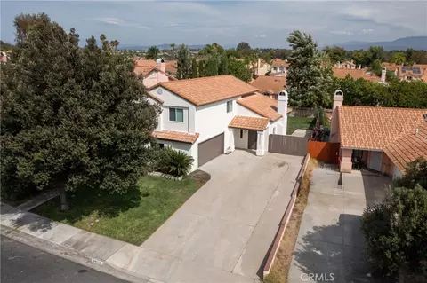 View/Area - 39772 Rustic Glen Dr, Temecula, CA 92591 photo 1 of 2