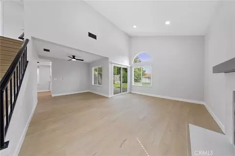 Living - 39772 Rustic Glen Dr, Temecula, CA 92591 photo 5 of 11