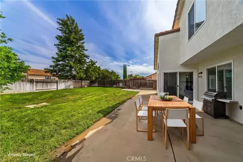 Other - 39772 Rustic Glen Dr, Temecula, CA 92591 photo 6 of 6