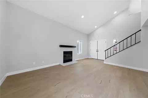 Living - 39772 Rustic Glen Dr, Temecula, CA 92591 photo 8 of 11