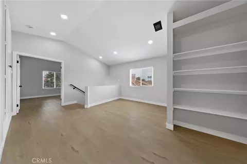 Living - 39772 Rustic Glen Dr, Temecula, CA 92591 photo 6 of 11