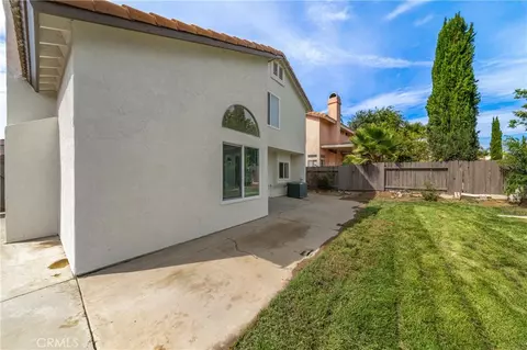Exterior - 39772 Rustic Glen Dr, Temecula, CA 92591 photo 6 of 7