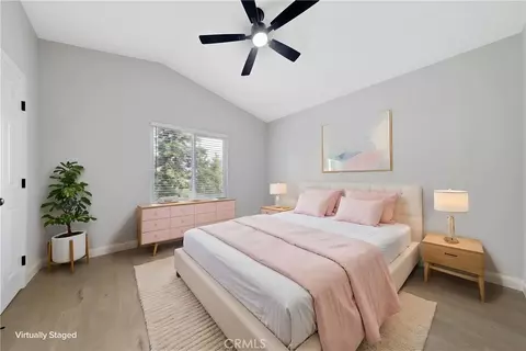 Bedroom - 39772 Rustic Glen Dr, Temecula, CA 92591 photo 1 of 5