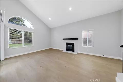 Living - 39772 Rustic Glen Dr, Temecula, CA 92591 photo 7 of 11
