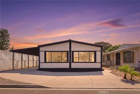 14864 Starmont St, Moreno Valley, CA 92553