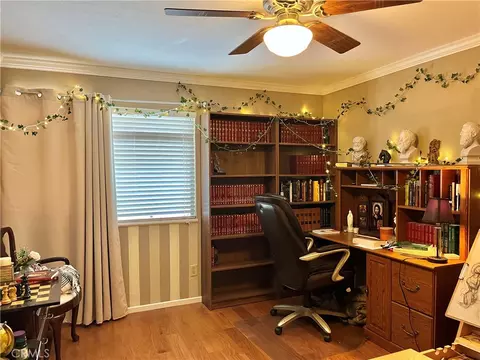 Other - 109 Rockledge Ln, Lake Arrowhead, CA 92352 photo 2 of 4