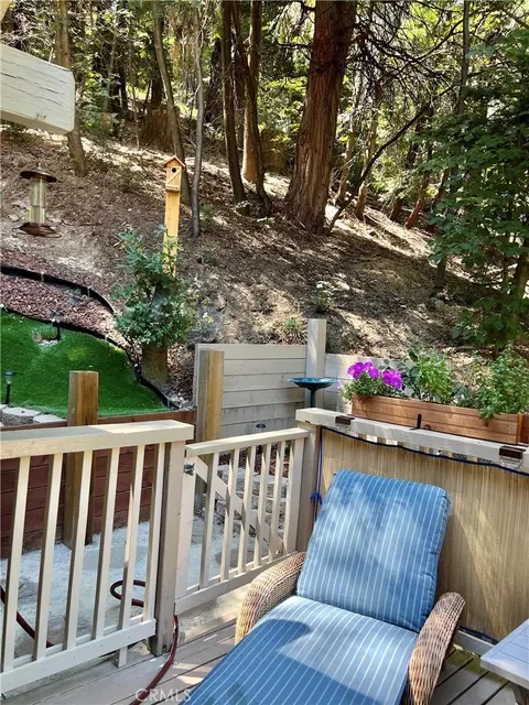 Other - 109 Rockledge Ln, Lake Arrowhead, CA 92352 photo 1 of 4
