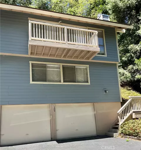 Other - 109 Rockledge Ln, Lake Arrowhead, CA 92352 photo 4 of 4