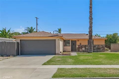1334 Ardilla Ave, La Puente, CA 91746