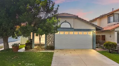 1137 Bautista Ln, Colton, CA 92324