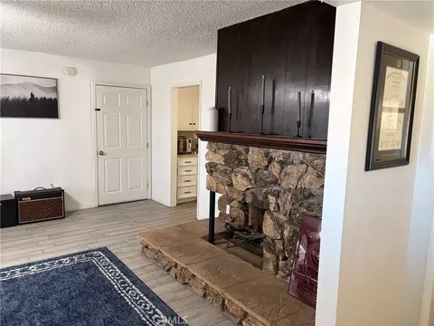 Other - 15034 Apple Vly, Apple Valley, CA 92307 photo 3 of 6